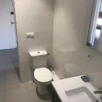 Appartement Port Nivelle Ibaian *