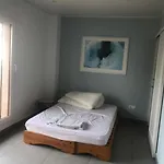 Appartement Port Nivelle Ibaian Saint-Jean-de-Luz