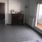 Port Nivelle Ibaian Appartement *