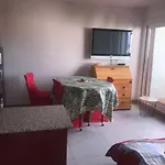 Port Nivelle Ibaian Appartement Saint-Jean-de-Luz